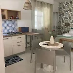 Holiday home Chiara *