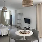 Holiday home Chiara
