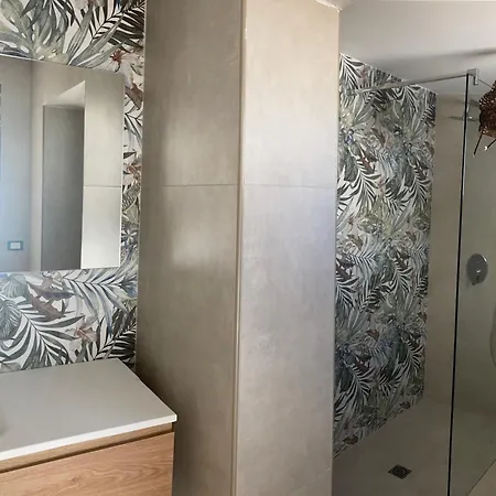 Casa vacanze Chiara A Due Passi Dal Mare